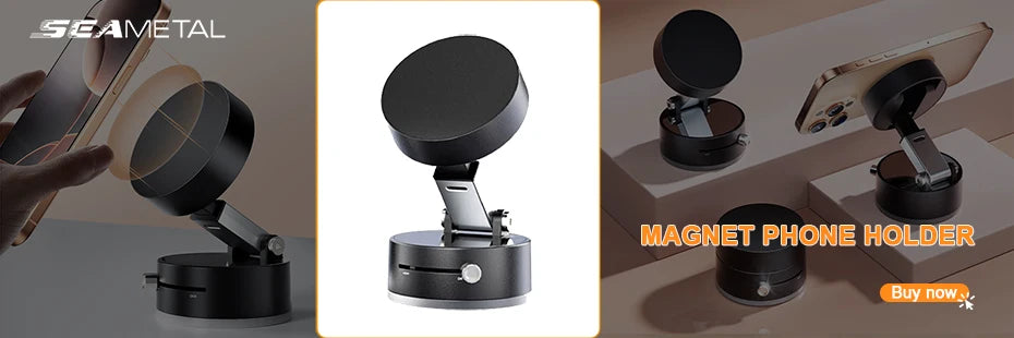 Siatka do bagażnika samochodowego, organizer, siatka do przechowywania w bagażniku, kieszeń na siedzenie, uniwersalna torba do bagażnika, sieć akcesoriów samochodowych Magic Tape