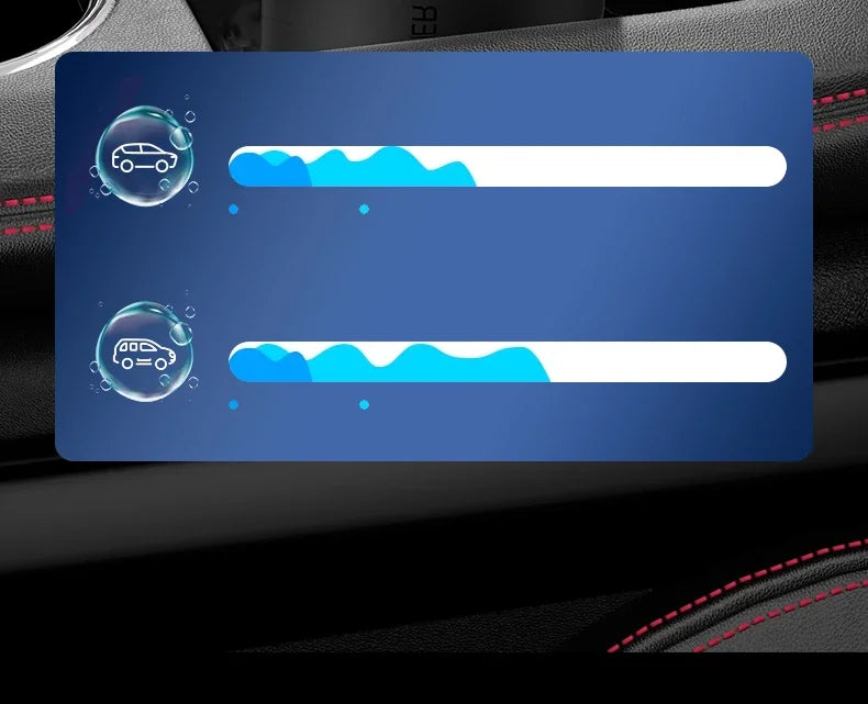 Mini nawilżacz powietrza USB elektryczny 180 ml dyfuzor zapachowy oczyszczacz olejków eterycznych generator mgiełki aromaterapeutycznej oświetlenie do samochodu, domu, sypialni